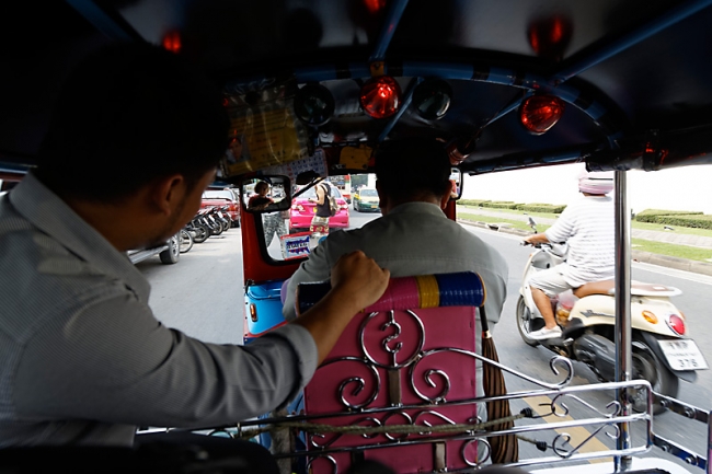 Famille et amis-NOV13-186